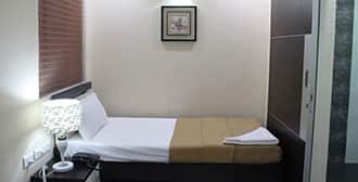 Convastay Ambrosia - Near Sankara Nethralaya And Apollo Hospital, Chennai 3